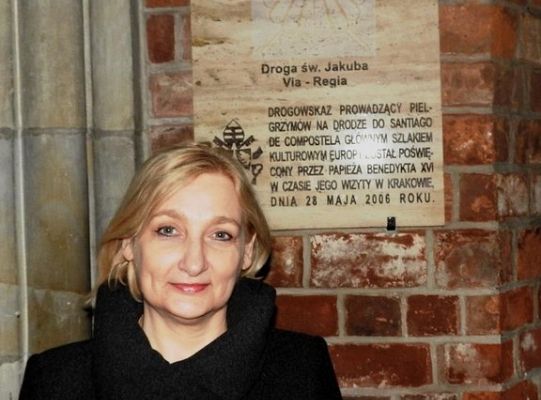 I Ogólnopolski Parlament Jakubowy we Wrocławiu 14277