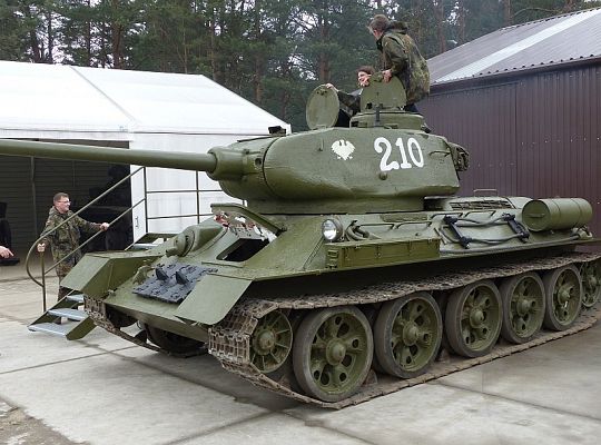 Inauguracja sezonu letniego NORDY 14359