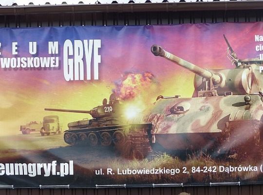 Inauguracja sezonu letniego NORDY 14362