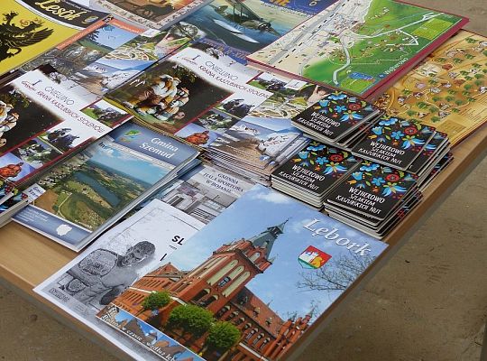 Inauguracja sezonu letniego NORDY 14363