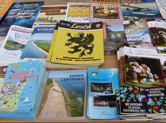 Inauguracja sezonu letniego NORDY 14364