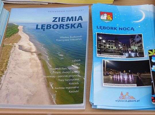 Inauguracja sezonu letniego NORDY 14365