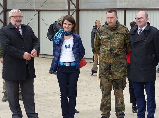 Inauguracja sezonu letniego NORDY 14367