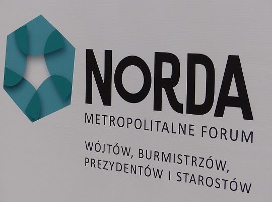 Inauguracja sezonu letniego NORDY 14368