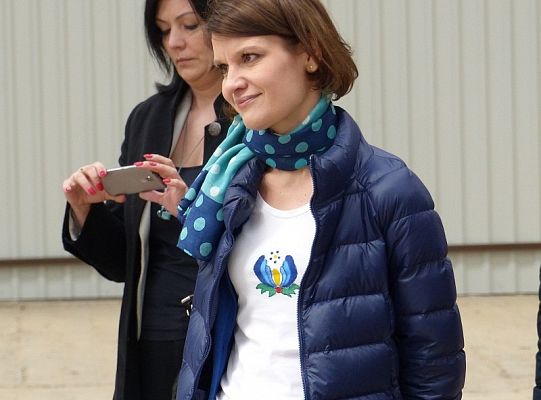 Inauguracja sezonu letniego NORDY 14370