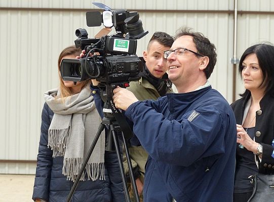 Inauguracja sezonu letniego NORDY 14372