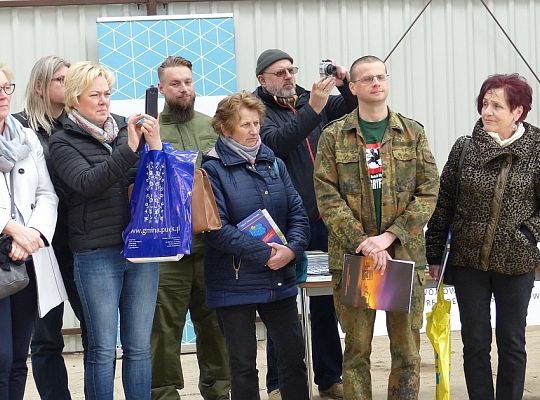 Inauguracja sezonu letniego NORDY 14374