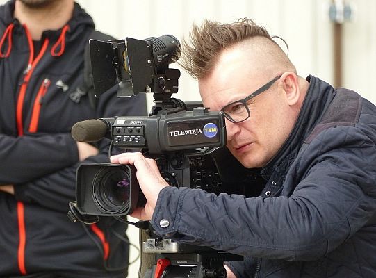 Inauguracja sezonu letniego NORDY 14377