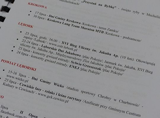 Inauguracja sezonu letniego NORDY 14378