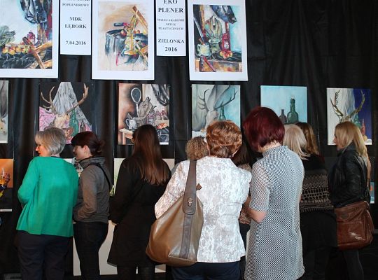 Działania Młodzieżowego Domu Kultury w zakresie 14411