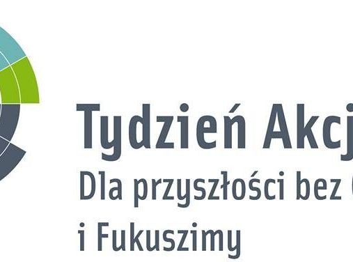 Bez Czarnobyla i Fukuszimy 14428
