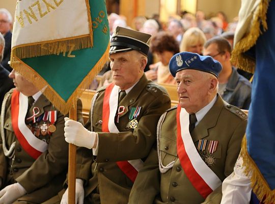 Lęborska Majówka 2016 14528