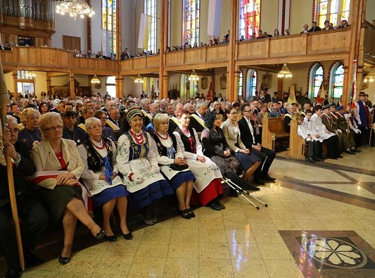 Lęborska Majówka 2016 14531