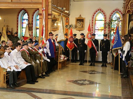 Lęborska Majówka 2016 14532