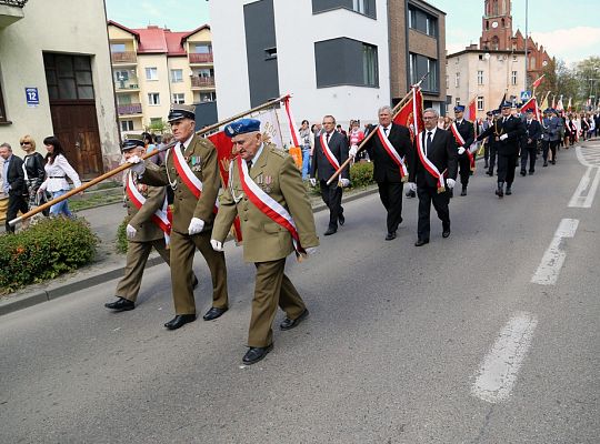 Lęborska Majówka 2016 14535