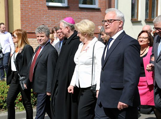 Lęborska Majówka 2016 14536