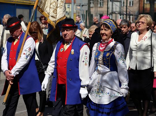 Lęborska Majówka 2016 14538