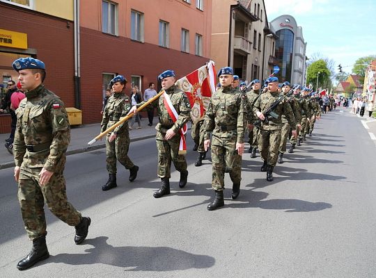 Lęborska Majówka 2016 14540