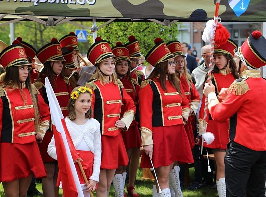 Lęborska Majówka 2016 14541