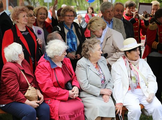 Lęborska Majówka 2016 14542