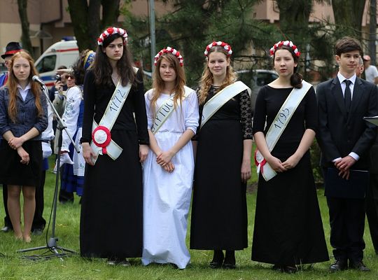 Lęborska Majówka 2016 14543