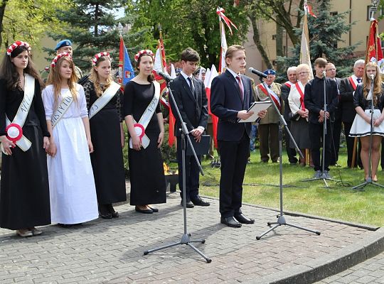 Lęborska Majówka 2016 14545