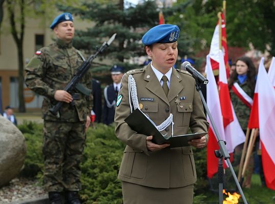 Lęborska Majówka 2016 14546