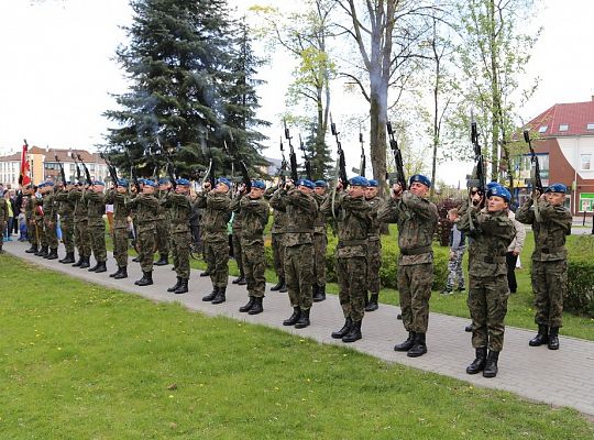 Lęborska Majówka 2016 14548