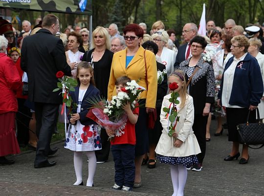 Lęborska Majówka 2016 14551