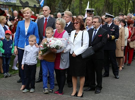 Lęborska Majówka 2016 14553