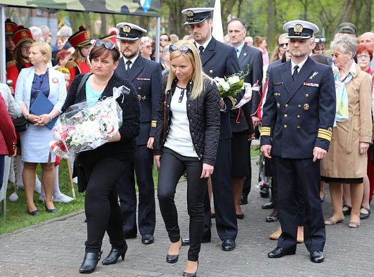 Lęborska Majówka 2016 14554