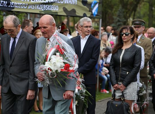 Lęborska Majówka 2016 14556