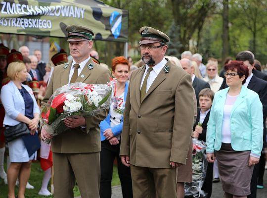 Lęborska Majówka 2016 14558