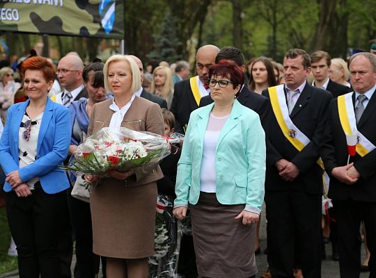 Lęborska Majówka 2016 14557