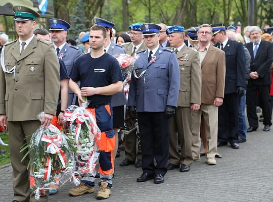 Lęborska Majówka 2016 14561