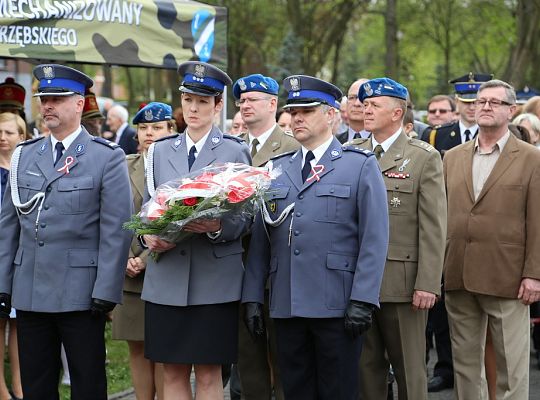 Lęborska Majówka 2016 14562
