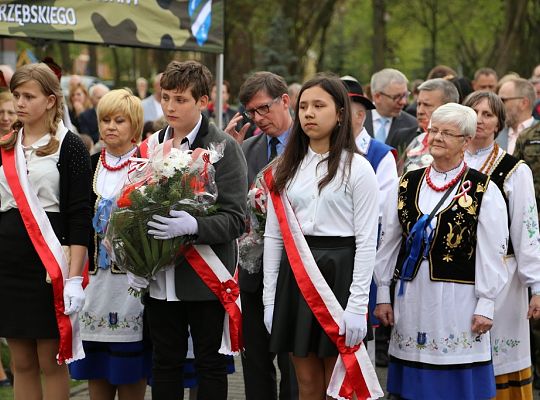 Lęborska Majówka 2016 14563