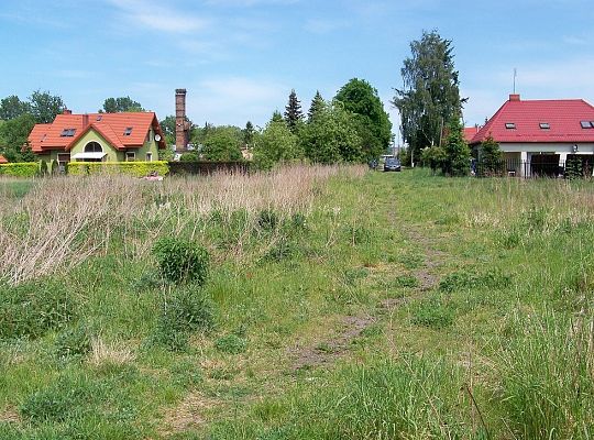 Przetarg na budowę mostu ogłoszony 14908