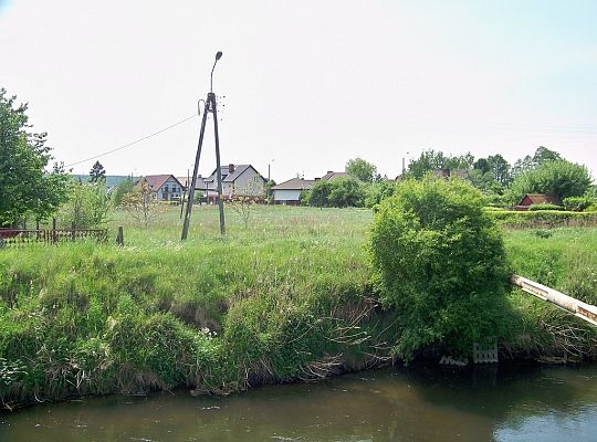 Przetarg na budowę mostu ogłoszony 14906