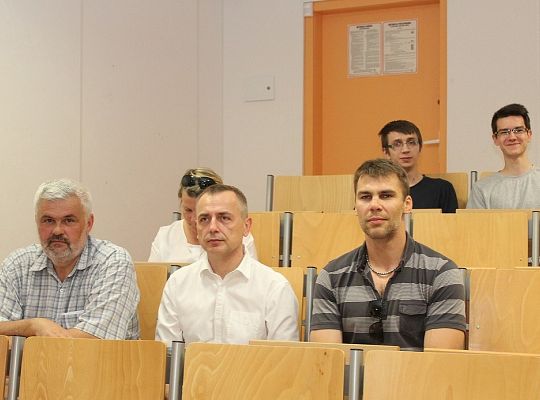 Lęborskie Dni Techniki 2016 pod znakiem czystej 14921