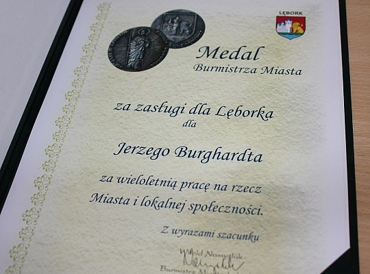 Lęborskie Dni Techniki 2016 pod znakiem czystej 14917
