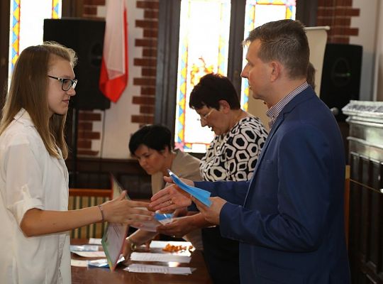 „Oddychamy Zdrowo” i „Stop uzależnieniom” - 15105