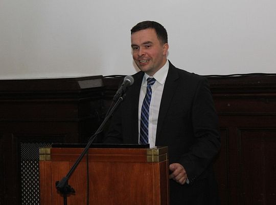 Lęborski Klub Przedsiębiorców ma już 20 lat 15185