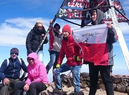 Atlas – spotkanie podróżnicze 15233