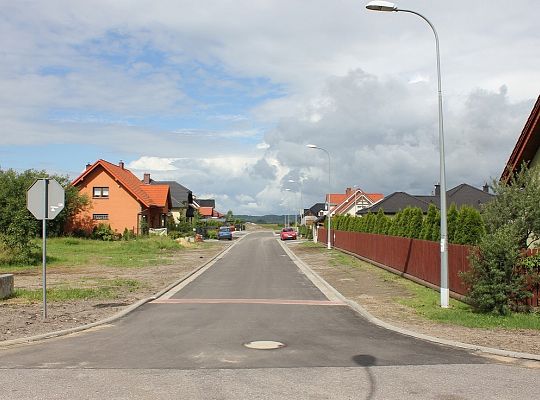 Strzelców Podhalańskich i Dywizjonu 303 gotowe 15344