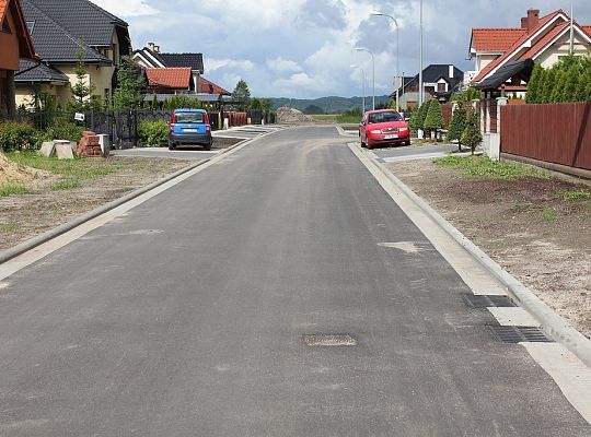 Strzelców Podhalańskich i Dywizjonu 303 gotowe 15345