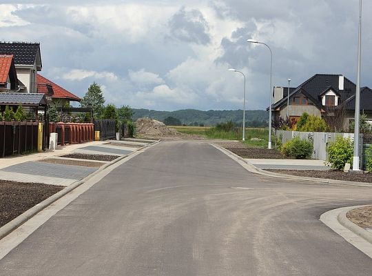 Strzelców Podhalańskich i Dywizjonu 303 gotowe 15346