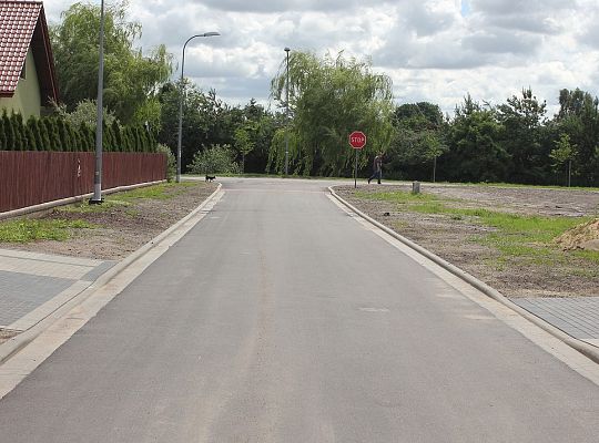 Strzelców Podhalańskich i Dywizjonu 303 gotowe 15348