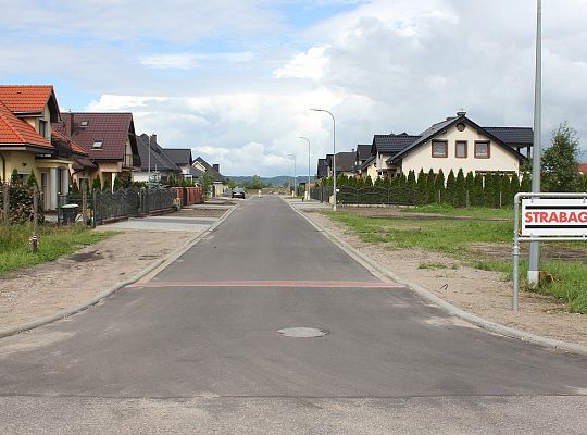 Strzelców Podhalańskich i Dywizjonu 303 gotowe 15350