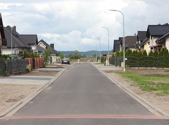 Strzelców Podhalańskich i Dywizjonu 303 gotowe 15351